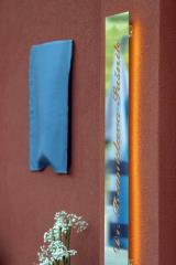 Slavnostna_seja_2020_ (12 of 398)